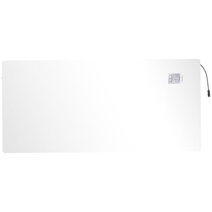 Sunman - eArc - 320W - Flexible Solar Panel