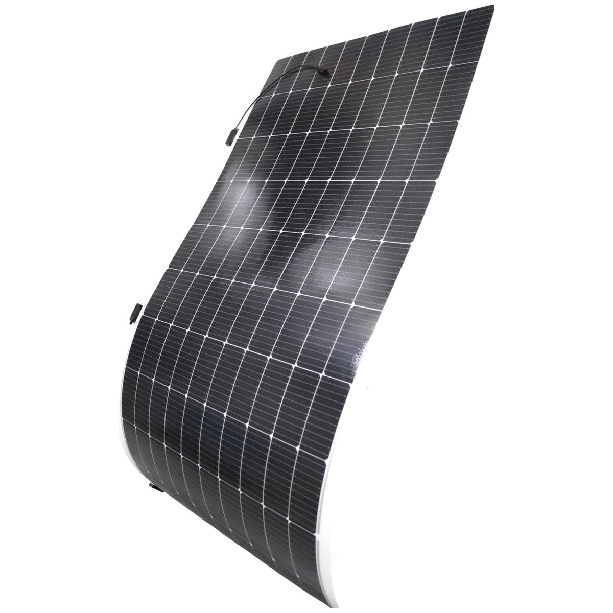Sunman - eArc - 430W - Flexible Solar Panel