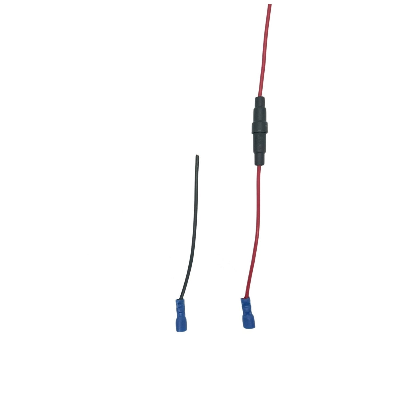 Interconnecting Wiring Kits