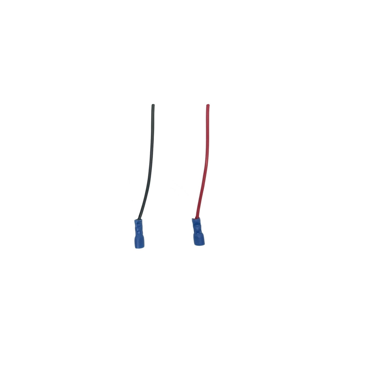 Interconnecting Wiring Kits
