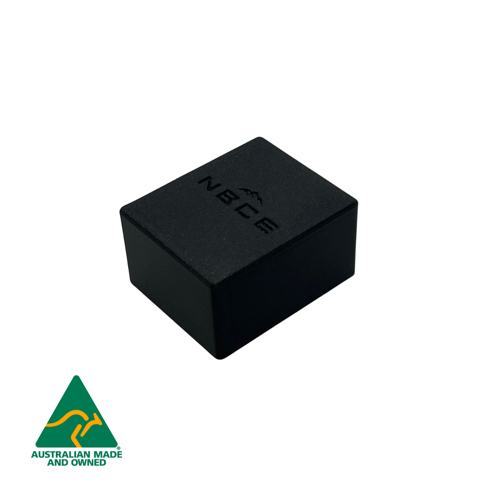 'Little Legend' Covers