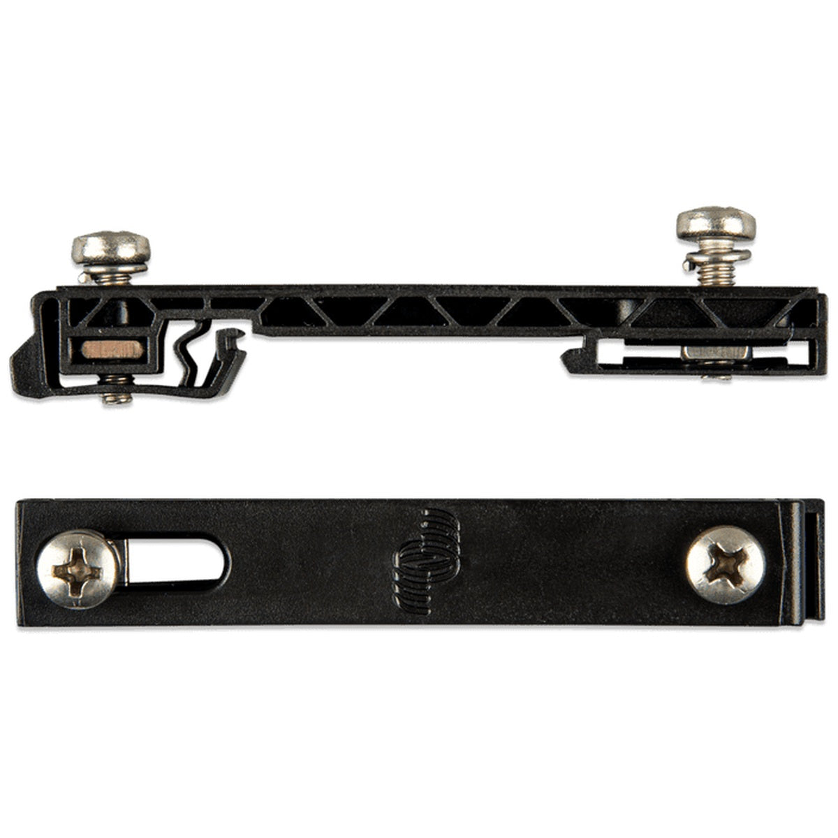 Victron Energy - Small DIN35 Adapters for Cerbo