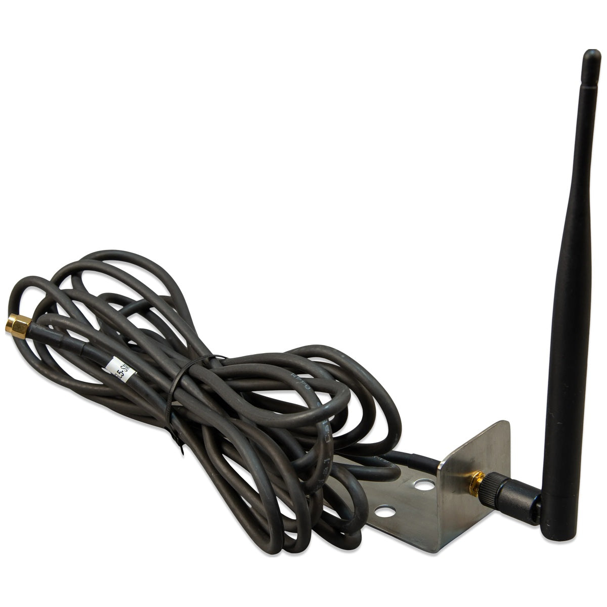 Victron Energy - Outdoor LTE-M Wall-Mount Antenna - 5m