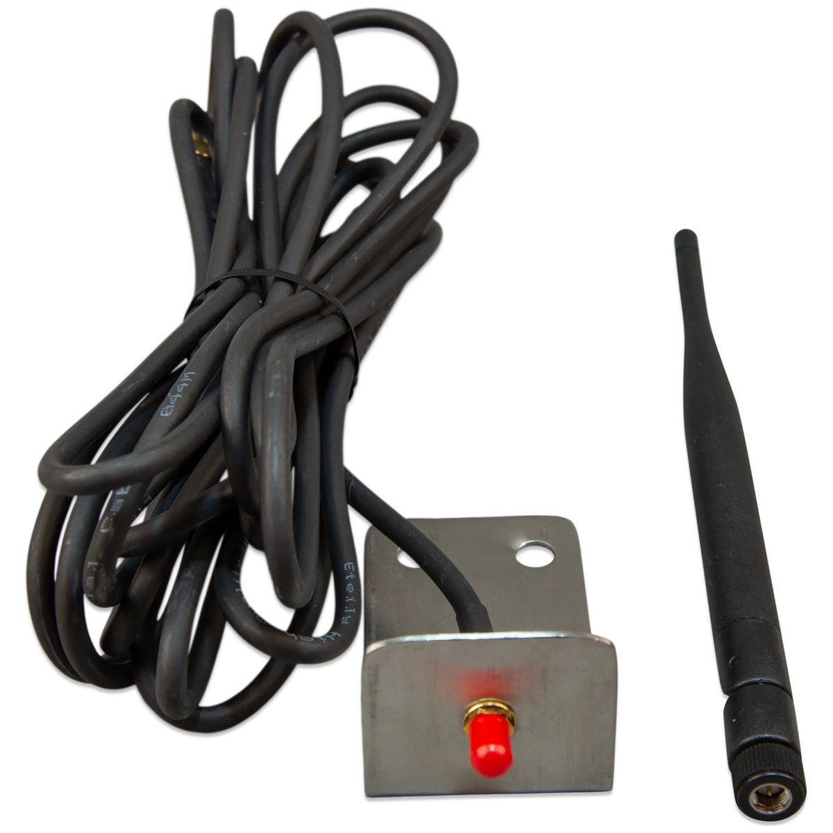 Victron Energy - Outdoor LTE-M Wall-Mount Antenna - 5m