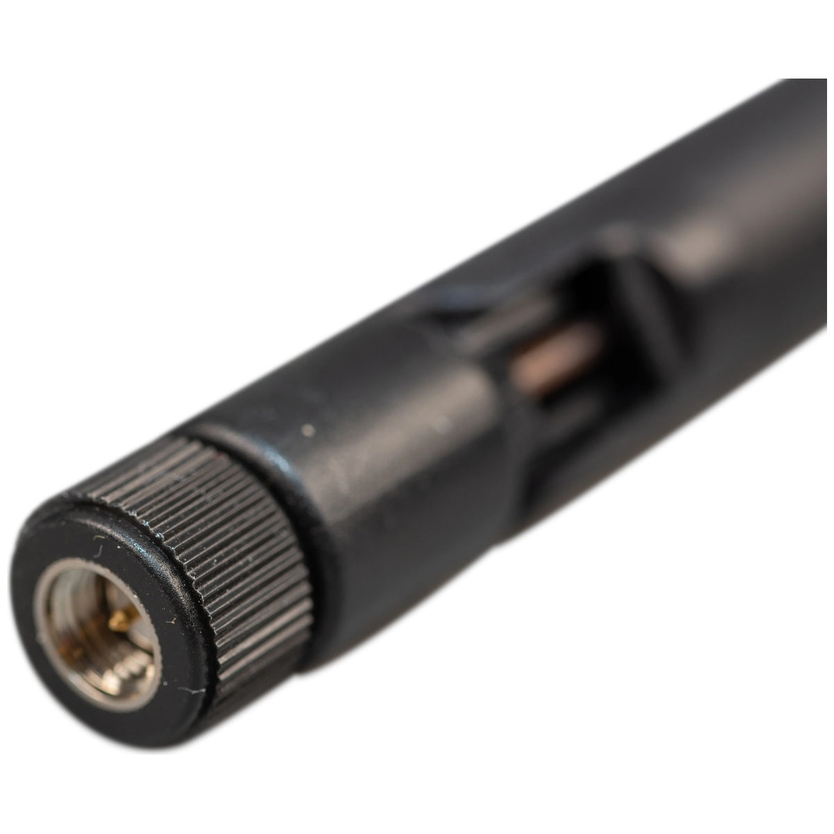 Victron Energy - Outdoor LTE-M Wall-Mount Antenna - 5m