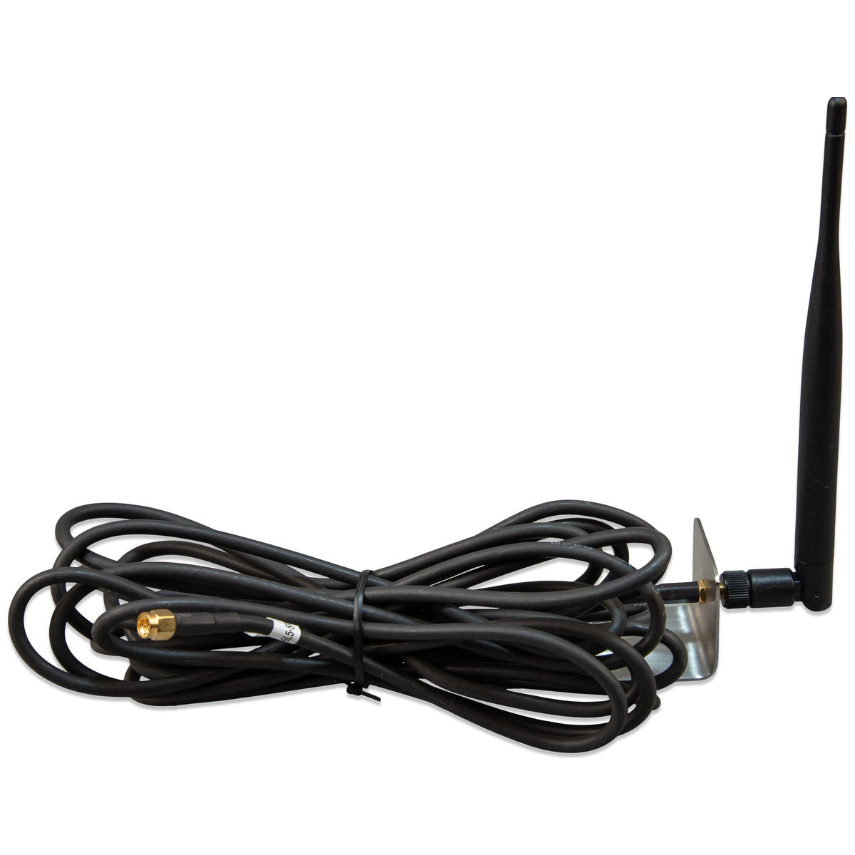 Victron Energy - Outdoor LTE-M Wall-Mount Antenna - 5m