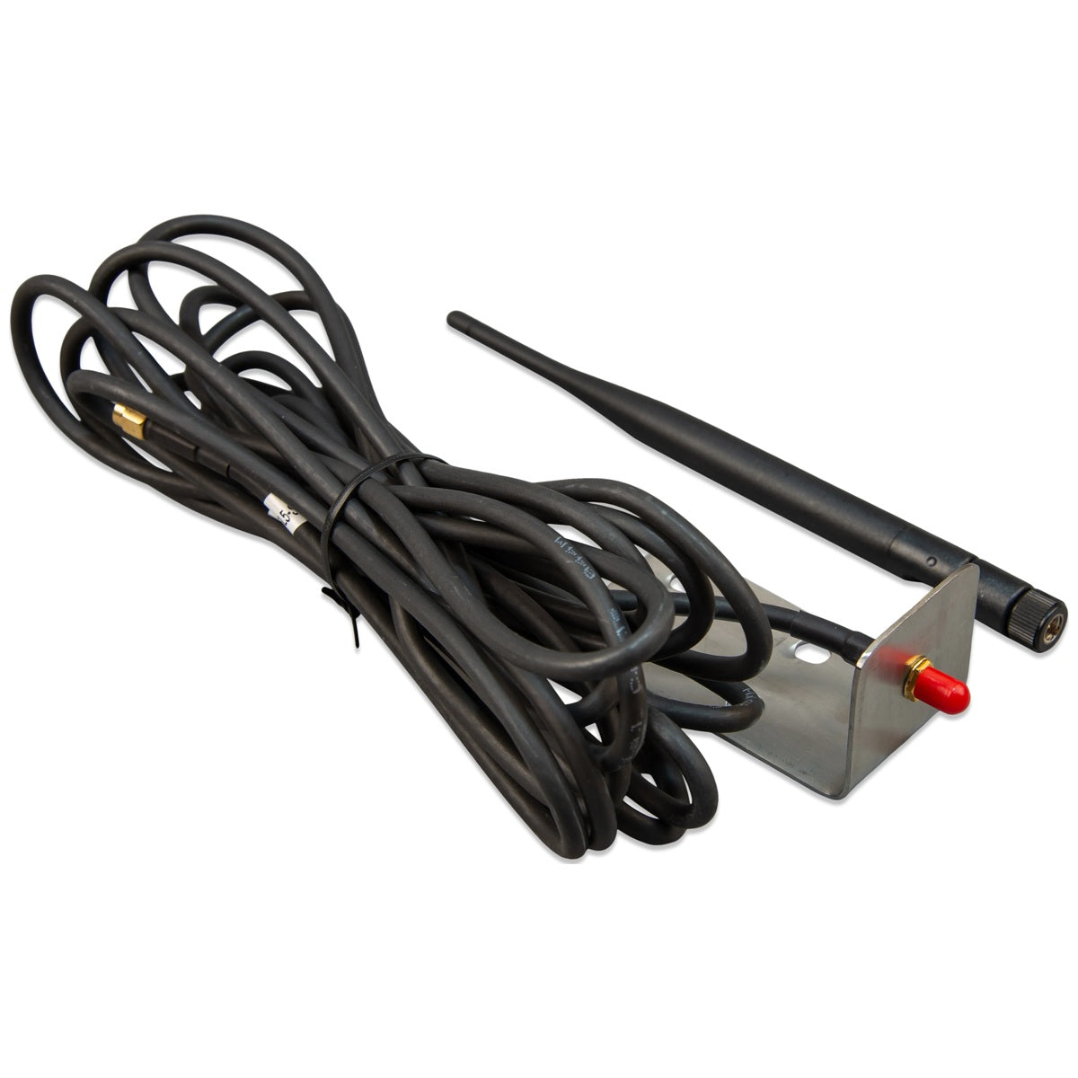 Victron Energy - Outdoor LTE-M Wall-Mount Antenna - 5m