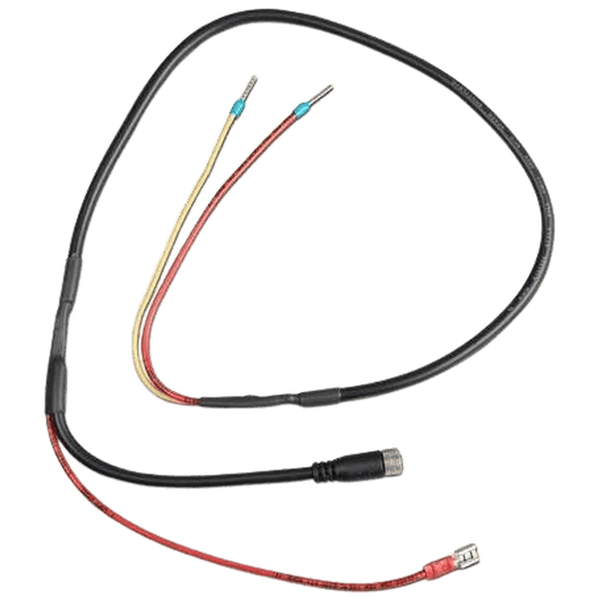 Victron Energy - VE.Bus BMS to BMS 12-200 Alternator Control Cable