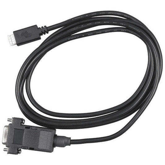 Victron Energy - VE.Direct RS232 Interface Cable