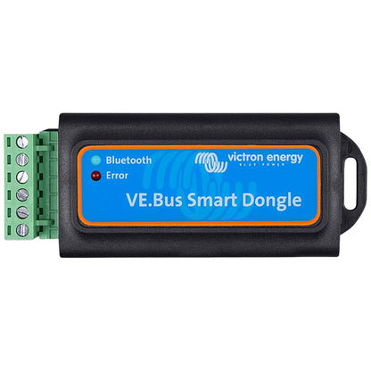 Victron Energy - VE.Bus Smart Bluetooth Dongle (MultiPlus/Quattro)