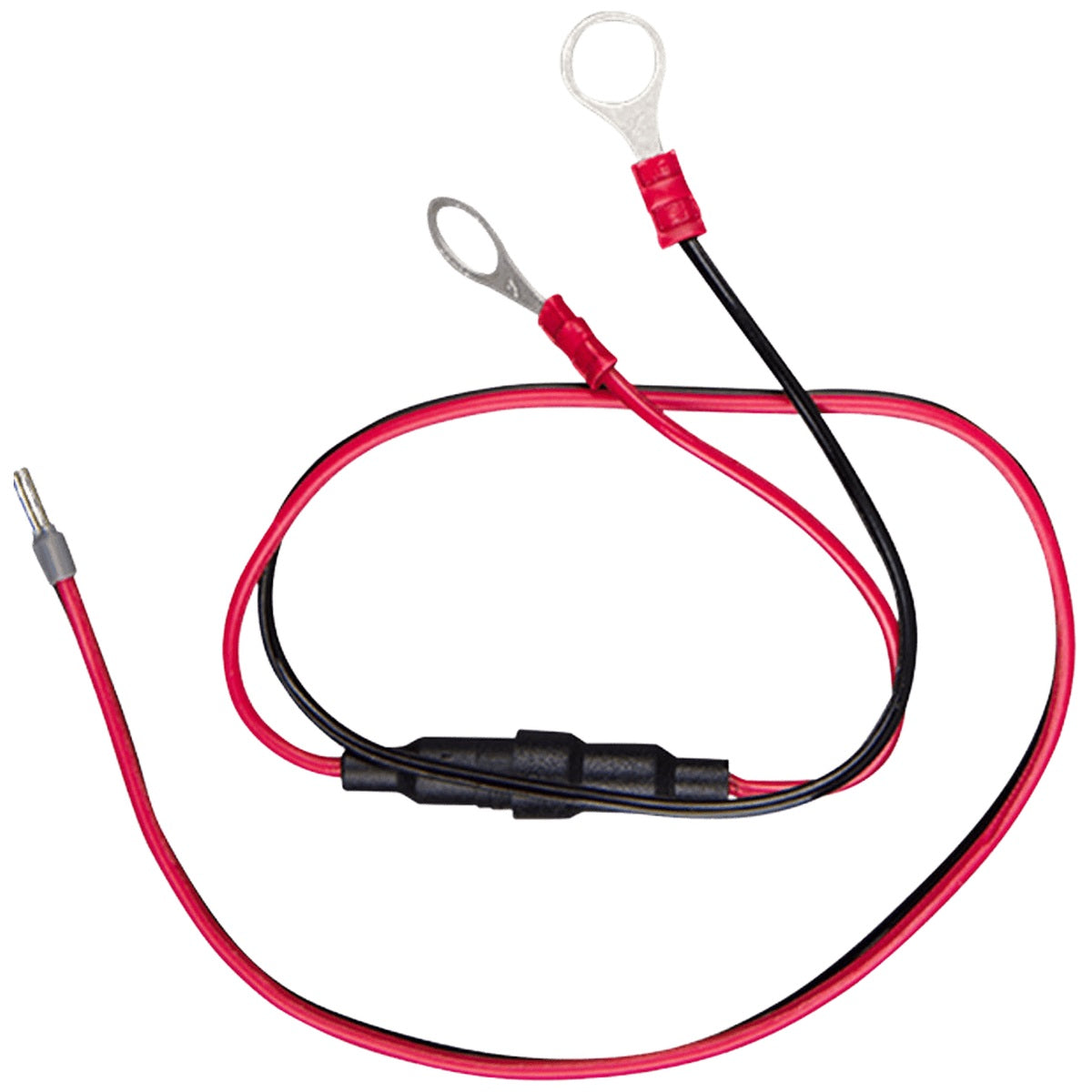 Victron Energy - VE.Bus Smart Bluetooth Dongle (MultiPlus/Quattro)