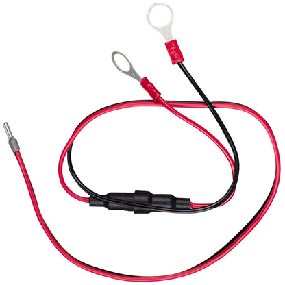 Victron Energy - VE.Bus Smart Bluetooth Dongle (MultiPlus/Quattro)