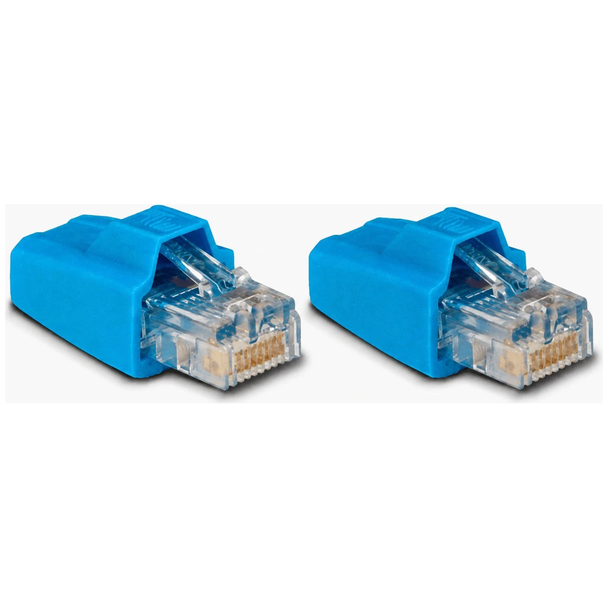 Victron Energy - VE.Can RJ45 Terminator - 2 Pack
