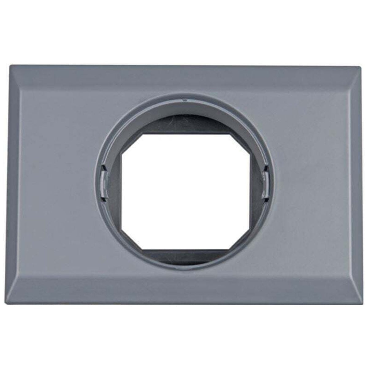Victron Energy - Wall mount enclosure for BMV or MPPT Control
