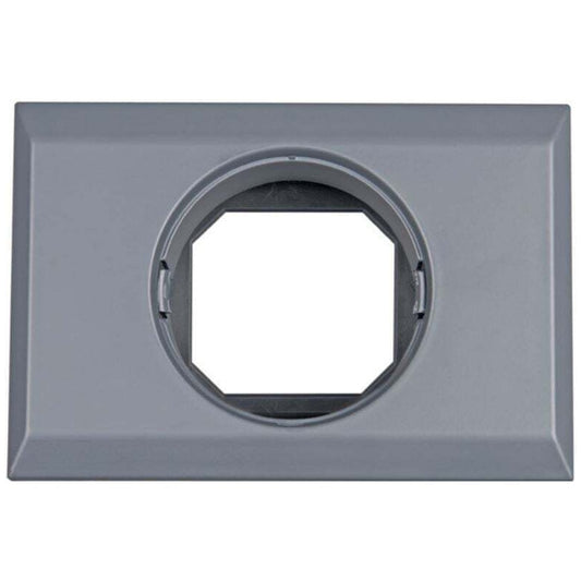 Victron Energy - Wall mount enclosure for BMV or MPPT Control