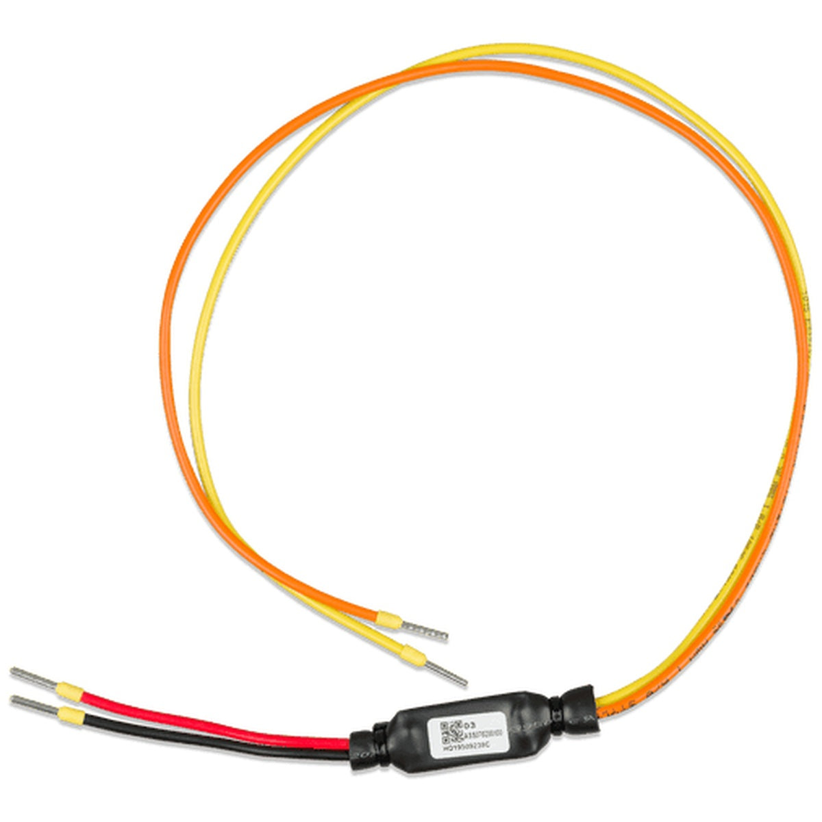 Victron Energy - Smart BMS CL 12-100 MultiPlus Cable
