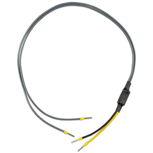 Victron Energy - Orion-Tr - Isolated DC-DC Charger Remote Cable