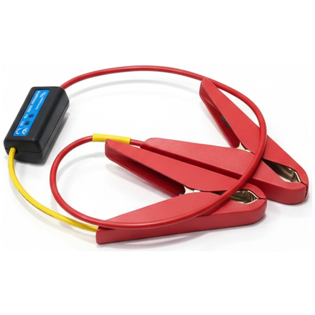 Victron Energy - Pre-Charge Cable