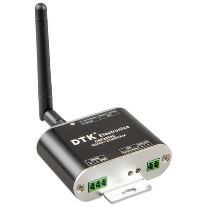 Victron Energy - Zigbee RS485 Converter