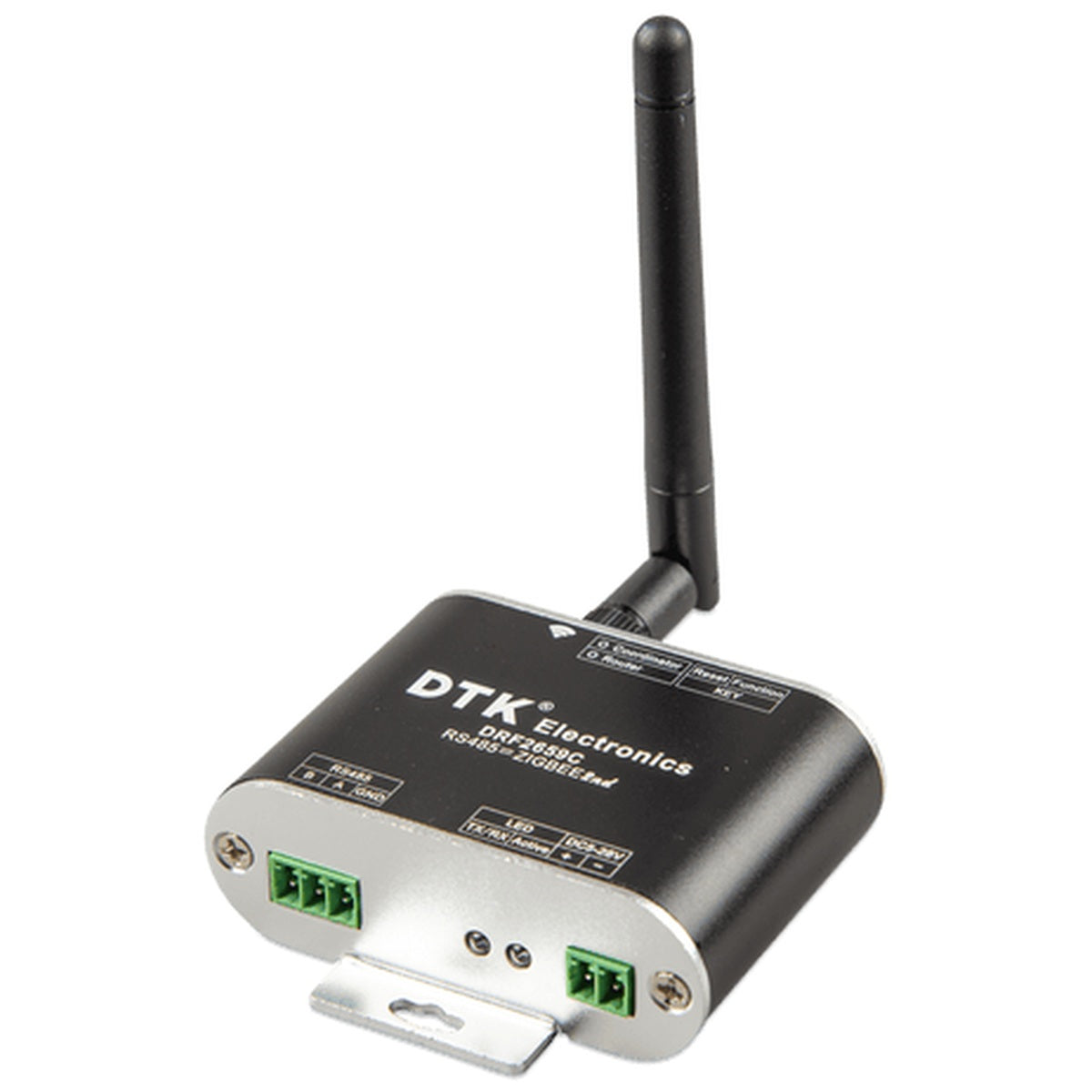 Victron Energy - Zigbee RS485 Converter
