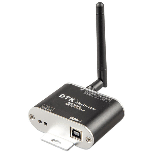 Victron Energy - Zigbee USB Converter