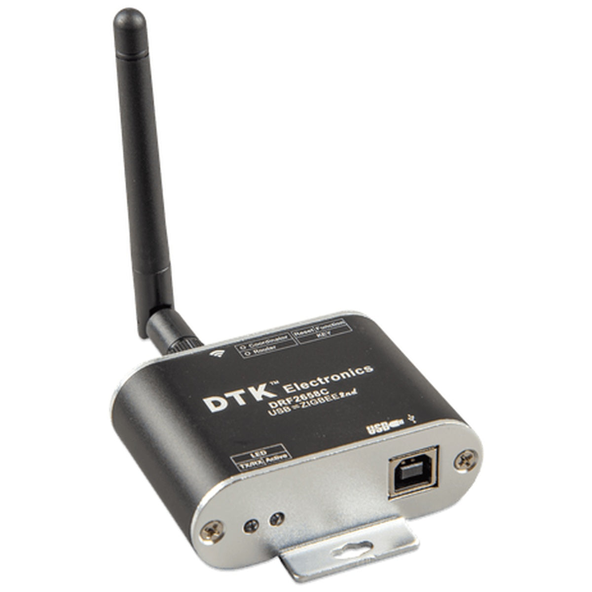 Victron Energy - Zigbee USB Converter