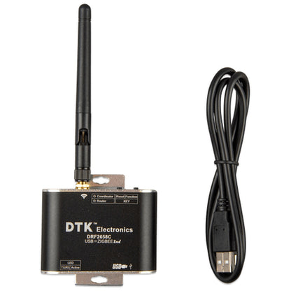 Victron Energy - Zigbee USB Converter