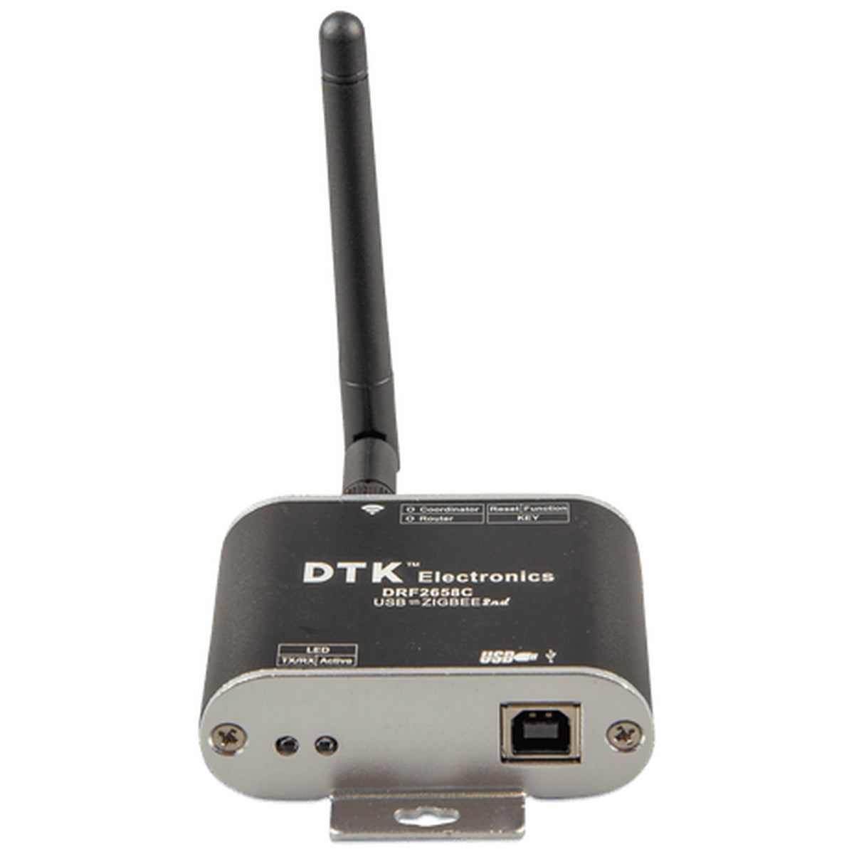 Victron Energy - Zigbee USB Converter