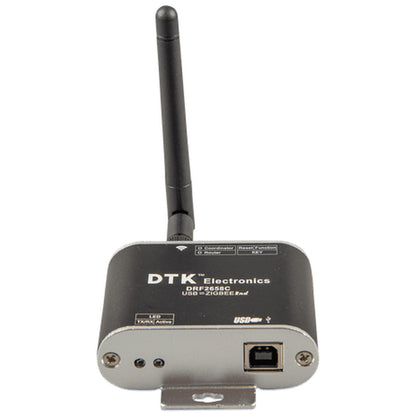 Victron Energy - Zigbee USB Converter