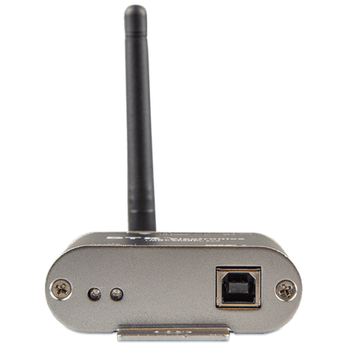 Victron Energy - Zigbee USB Converter