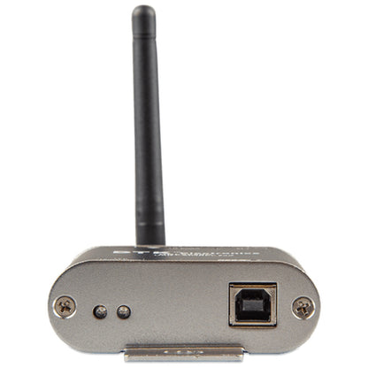Victron Energy - Zigbee USB Converter