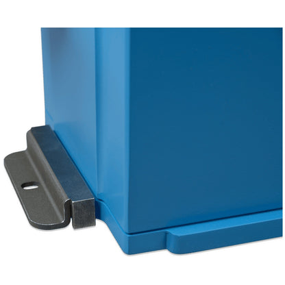 Victron Energy - 24V - 200AH - Smart NG LiFePO4 Lithium Battery