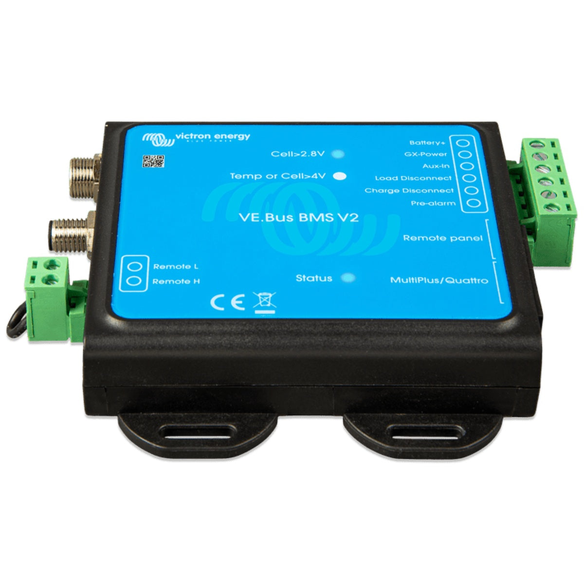 Victron Energy - VE.Bus BMS V2