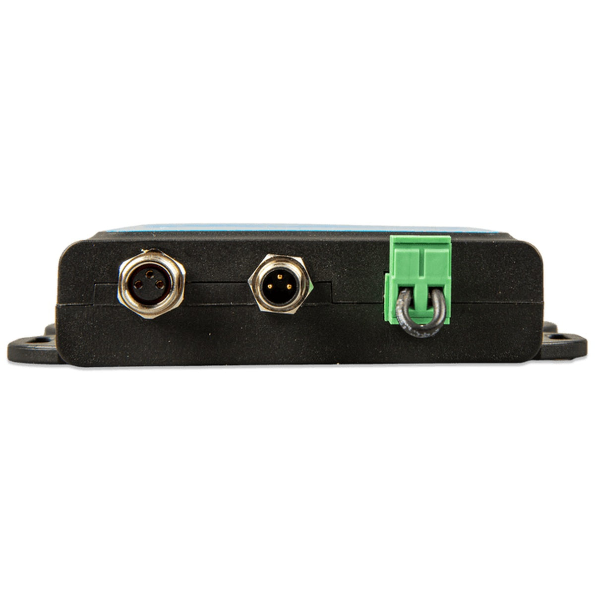 Victron Energy - VE.Bus BMS V2