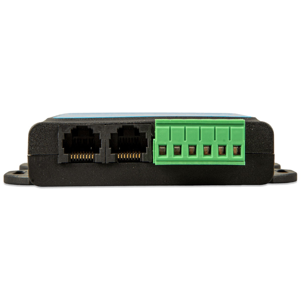 Victron Energy - VE.Bus BMS V2