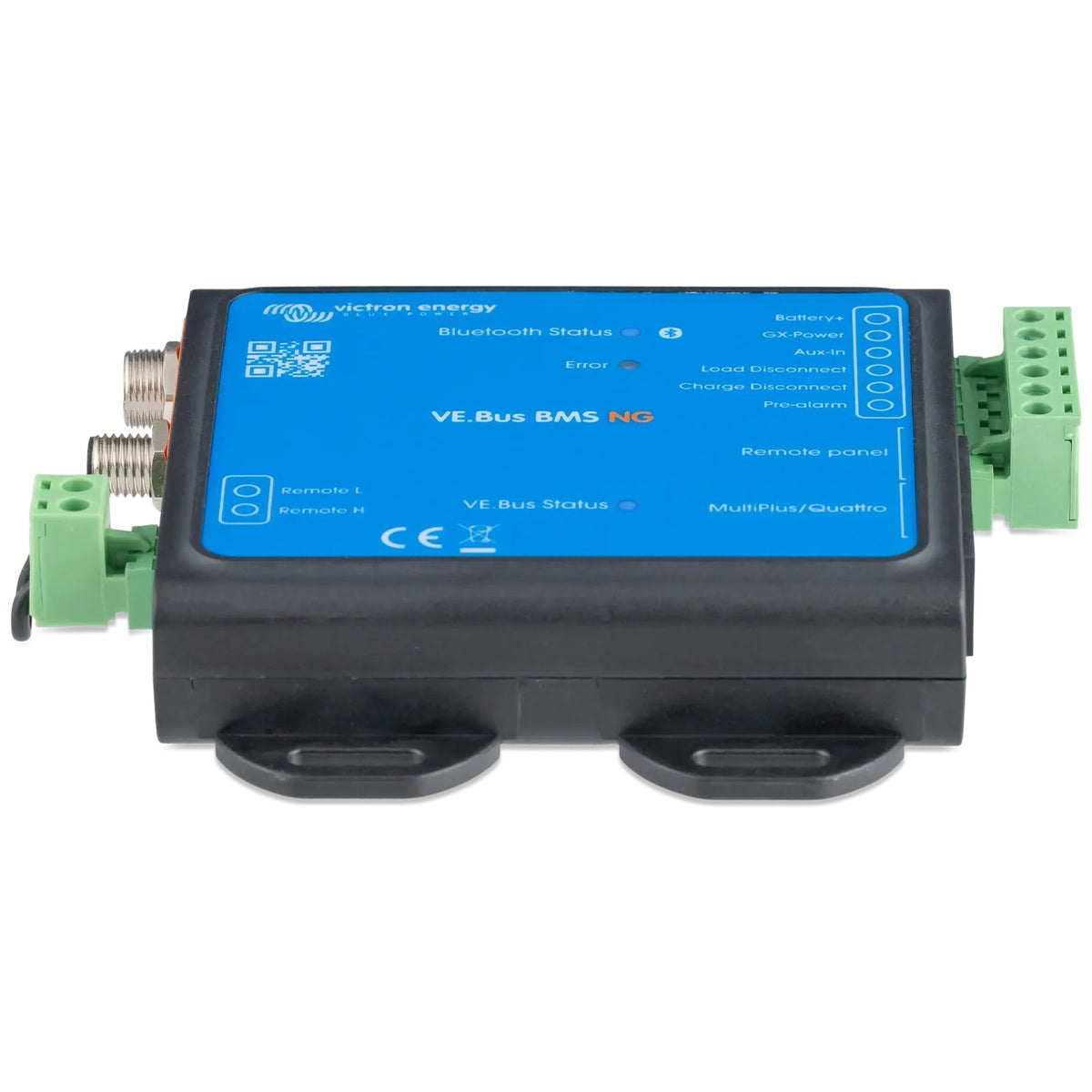Victron Energy - VE.Bus BMS NG