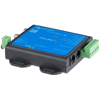 Victron Energy - VE.Bus BMS NG