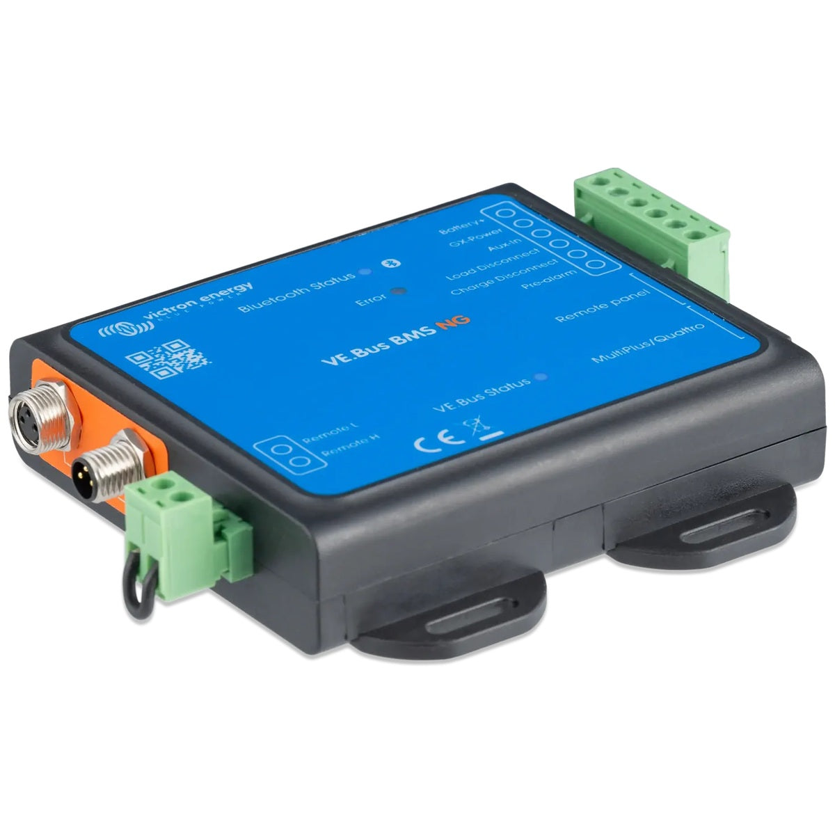 Victron Energy - VE.Bus BMS NG