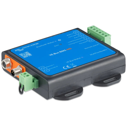 Victron Energy - VE.Bus BMS NG
