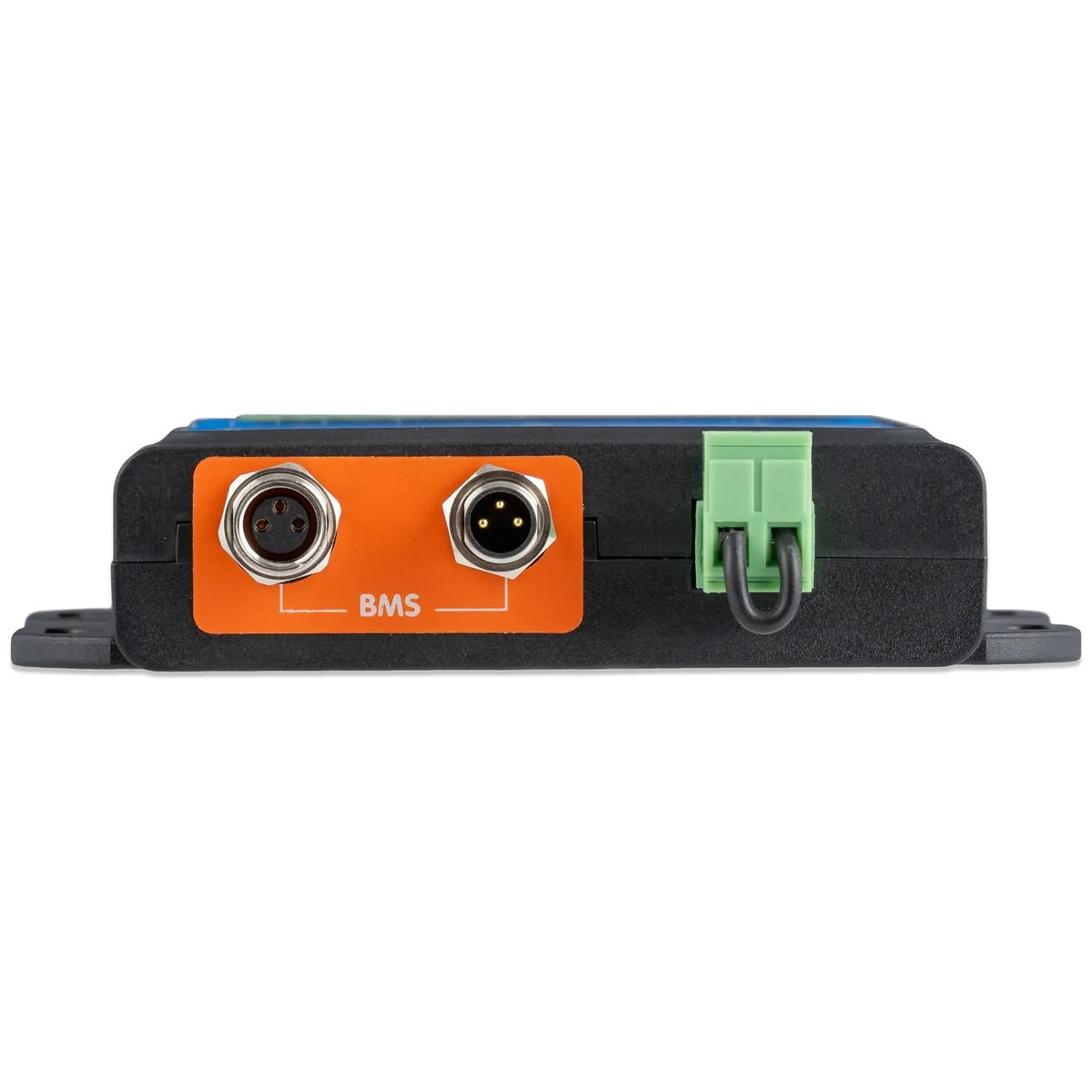 Victron Energy - VE.Bus BMS NG
