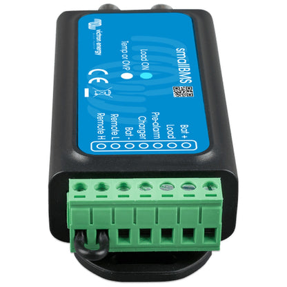 Victron Energy - miniBMS /smallBMS