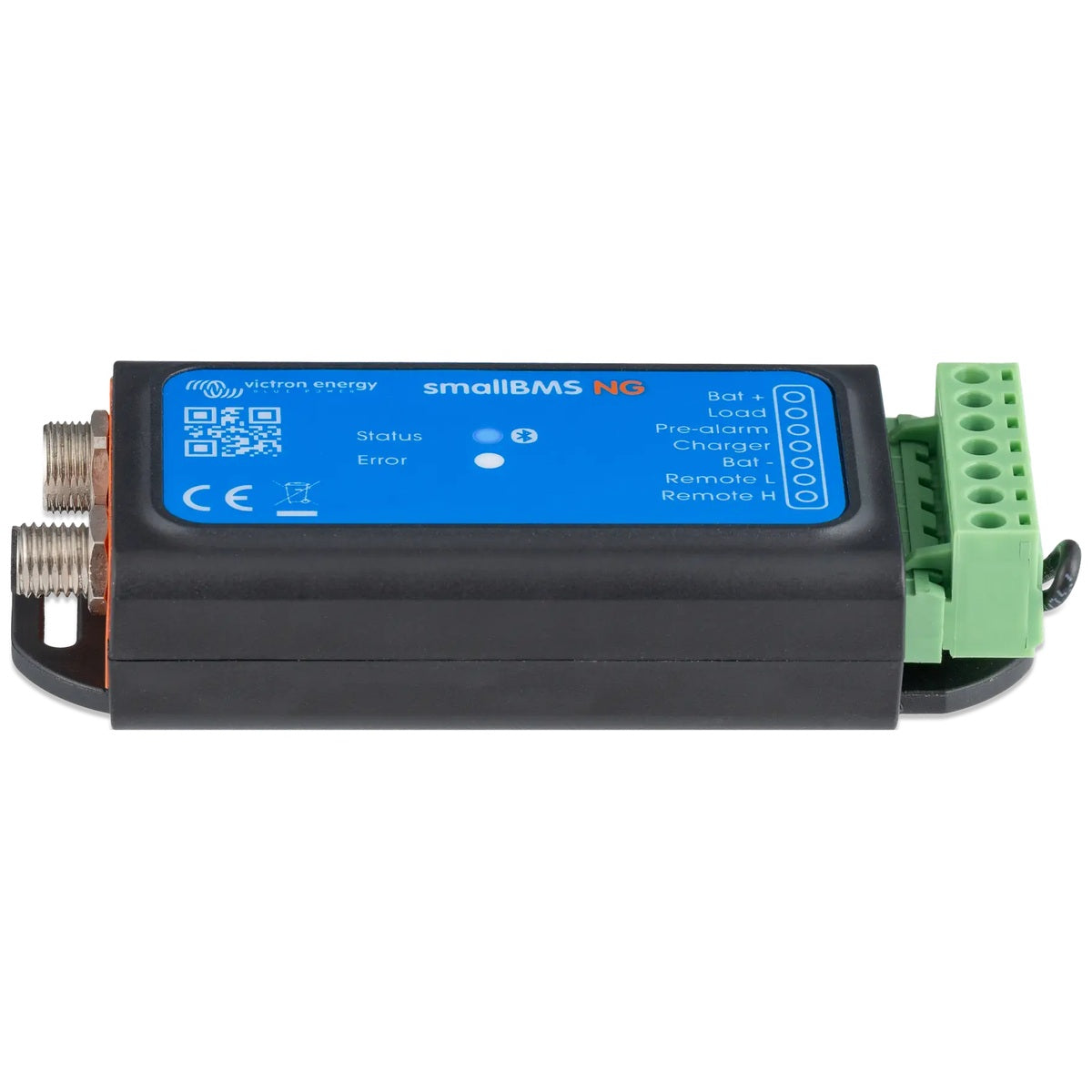 Victron Energy - miniBMS /smallBMS NG