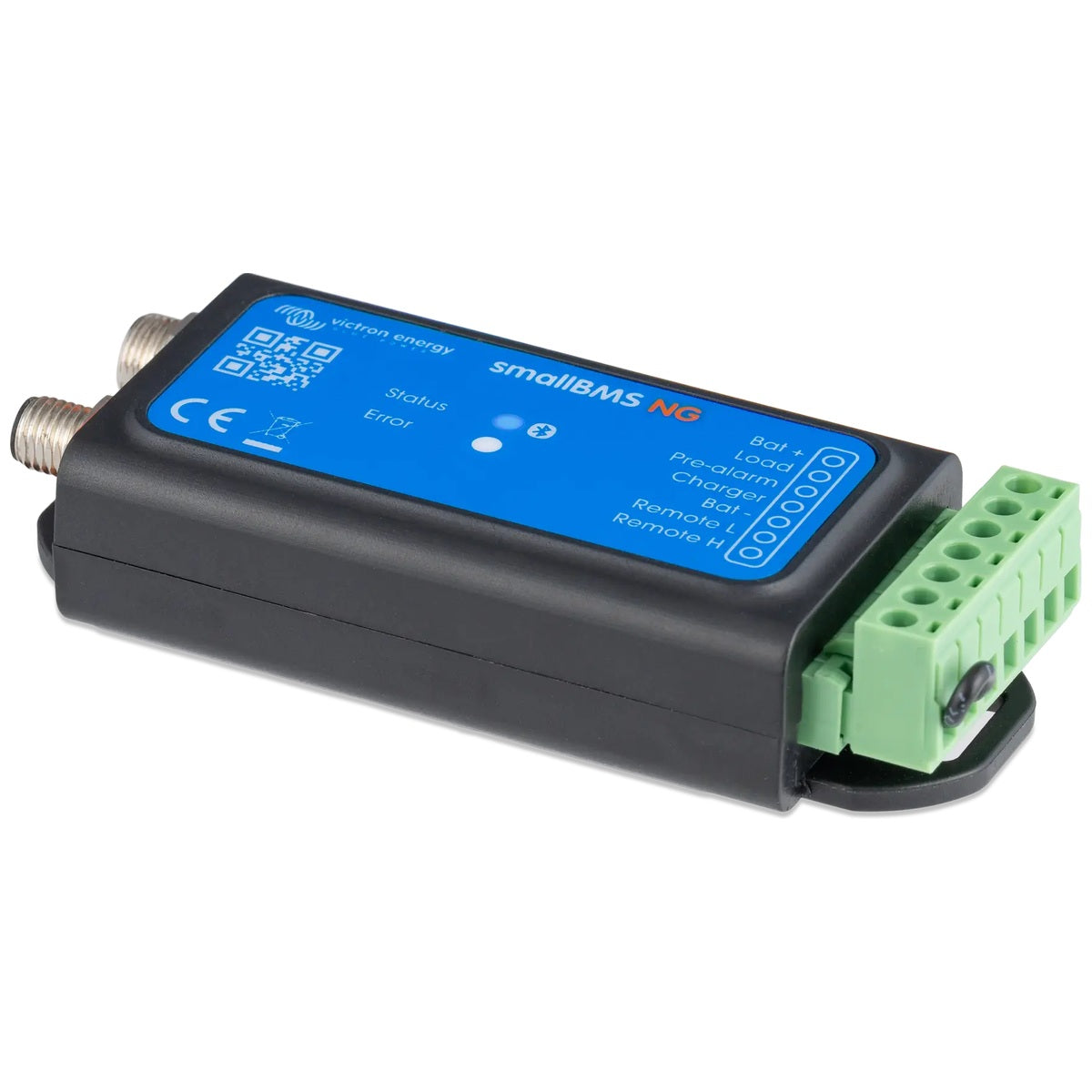 Victron Energy - miniBMS /smallBMS NG