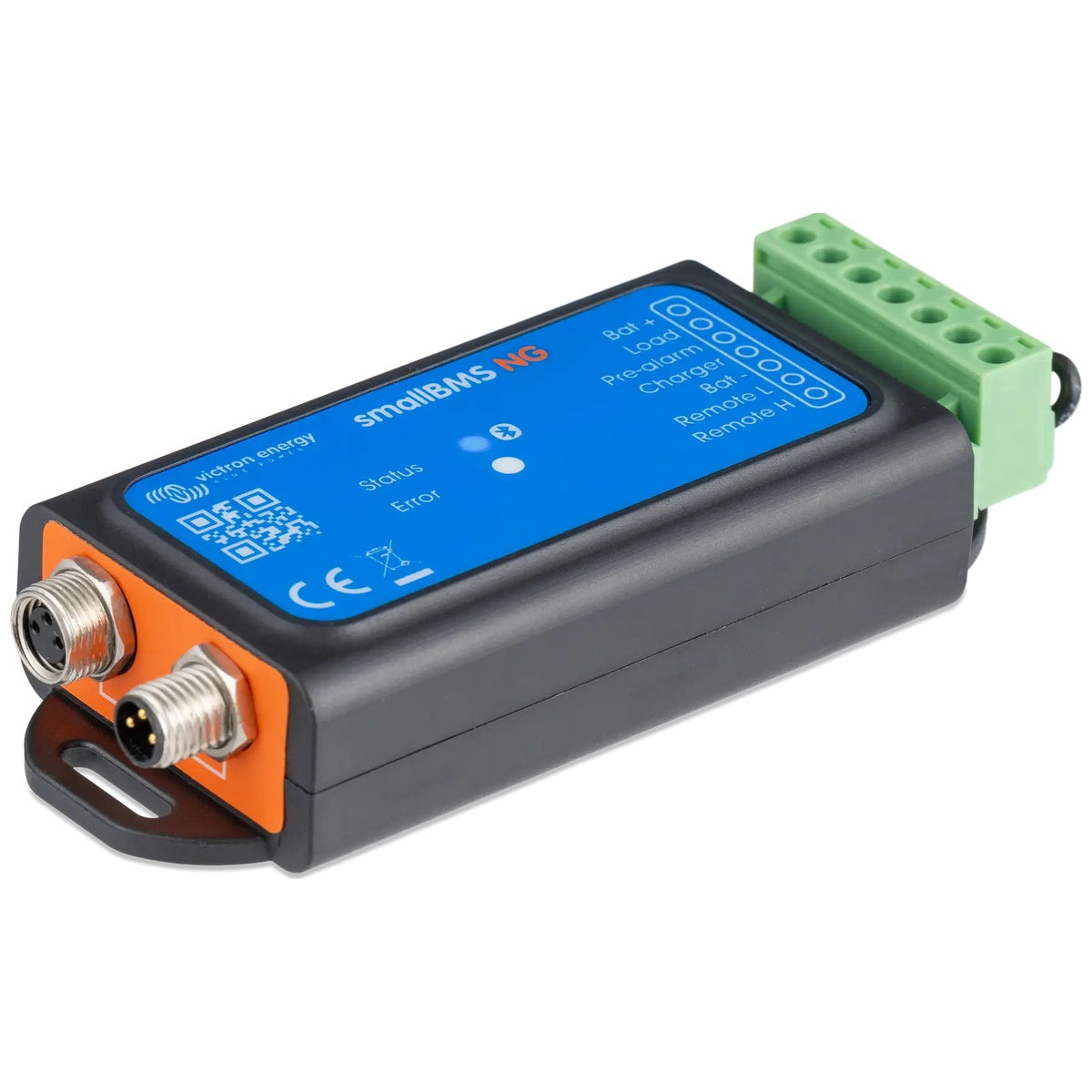 Victron Energy - miniBMS /smallBMS NG