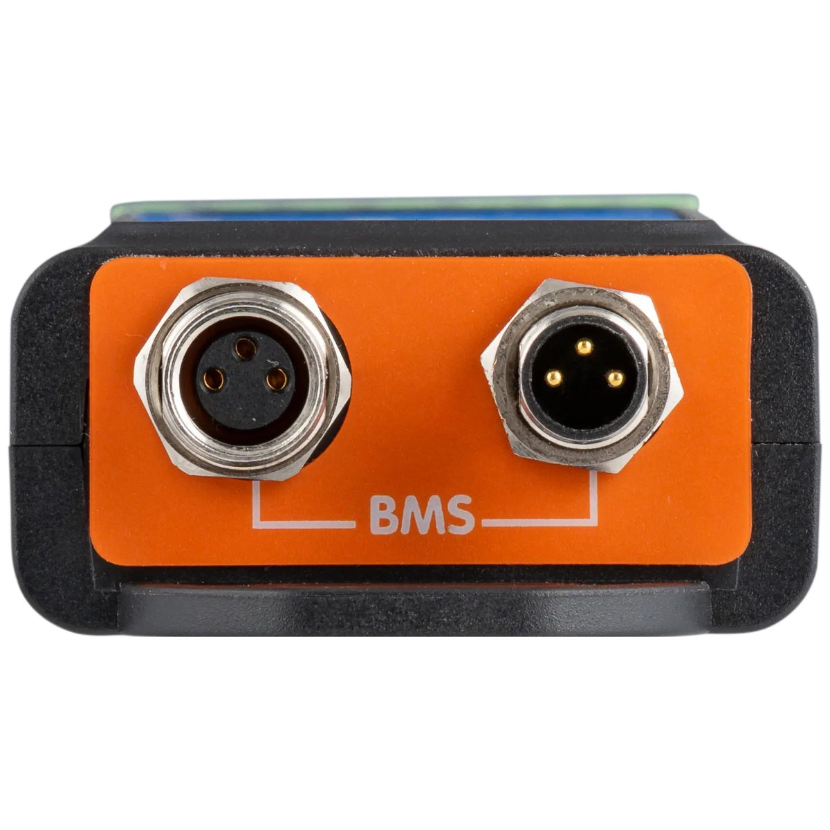 Victron Energy - miniBMS /smallBMS NG