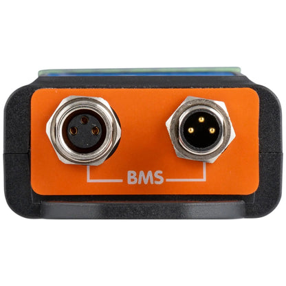 Victron Energy - miniBMS /smallBMS NG