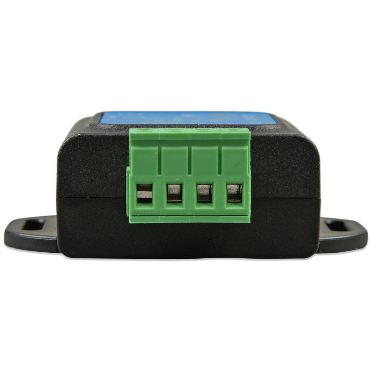 Victron Energy - SolidSwitch 104