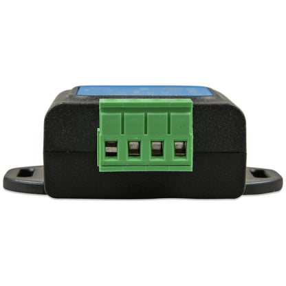 Victron Energy - SolidSwitch 104