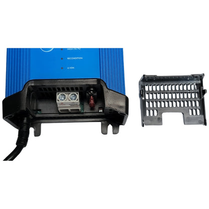 Victron Energy - 12V - BlueSmart - 12/20A - BlueSmart - IP22 - Battery Charger