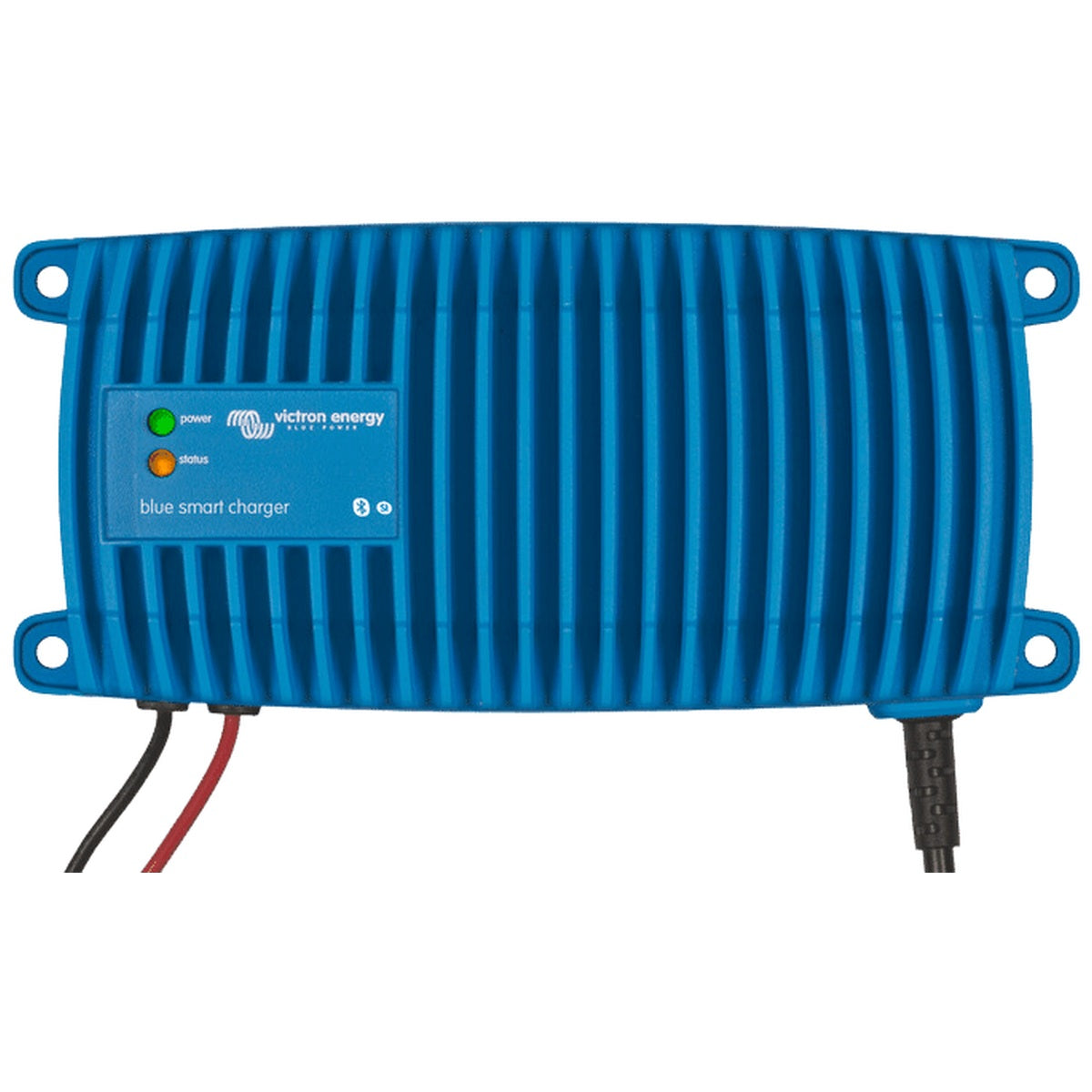 Victron Energy - 24V - BlueSmart - 24/5A - BlueSmart - IP67 - Battery Charger
